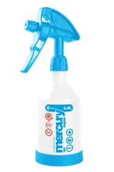 Opryskiwacz Kwazar  0,5l Mercury Super 360 PRO+