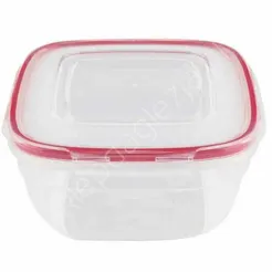 Pojemnik Fresh Box kwadratowy 1,0l