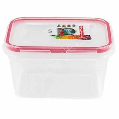 Pojemnik Fresh Box prostokątny 0,7l
