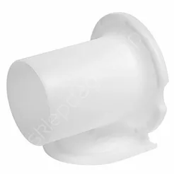 Aplikator do siatek wędliniarskich fi 16cm