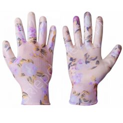 Rękawiczki Nitrox Flowers roz.  6