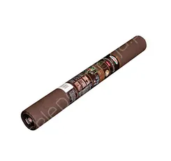 Mini rolka agrowłóknina 0,8*5 Dual Agro