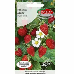 Poziomka Regina 0,2g To