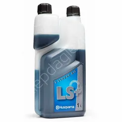 Olej 1,0l Husqvarna LS