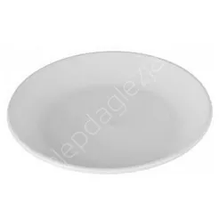 Podstawka Form 21 platyna