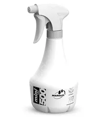 Opryskiwacz Marolex  0,5l pokojowy Mini Viton