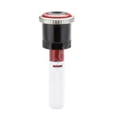 Dysza MP1000 90-210 stopni  Hunter