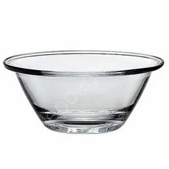 Salaterka Mr. Chef11cm