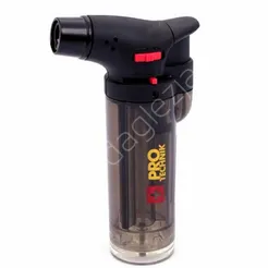 Lampa lutownicza mini