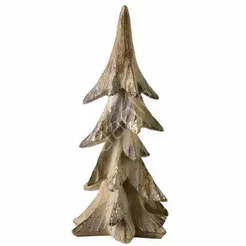 Choinka 28,5cm