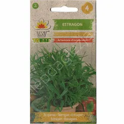 Estragon 0,2g T