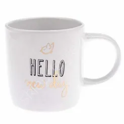 Kubek mix wzorów 320ml