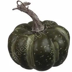 Dynia zielona 11x11x12cm