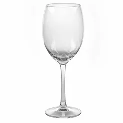 Kieliszek Diamond wino czerwone 330ml