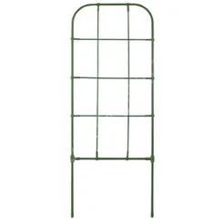 Podpora do roślin drabinka 75cm 4311