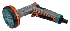 Pistolet zraszający Comfort 81319-20