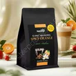Kawa mielona smakowa Spicy Orange 250g