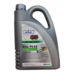 Olej 2,0l EKO-PIL68 do smarowania łańcuchów