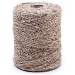Sznurek konopny  120m/250g