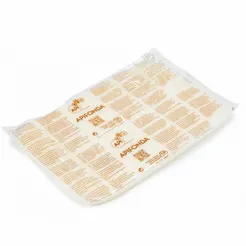 Apifonda fondat pszczeli 2,5 kg Ł