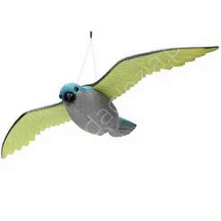 Odstraszacz ptaków Sokół 58*35*10cm