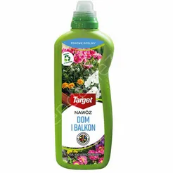 Nawóz Target Uniwersalny 1l