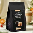 Kawa ziarnista smakowa Kruche ciastko  250g