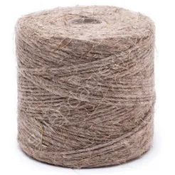 Sznurek konopny 250m/500g