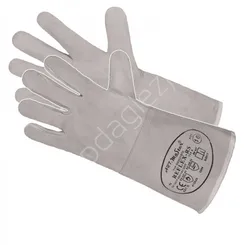 Rękawiczki spawalnicze Reflex, Vulkano, RSL TIG