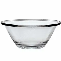 Salaterka Mr. Chef 14cm.