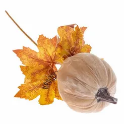 Pik Dynia materiałowa 48cm