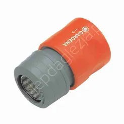 Szybkozłącze 1/2 Perlator