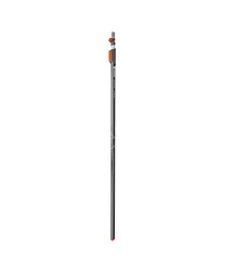 Trzonek teleskopowy  160-290cm cs 3720