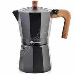 Kawiarka Carina 480ml