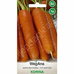 Marchew Korina 5g W