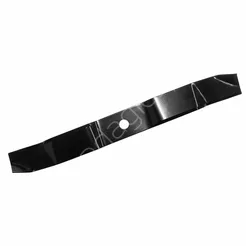 Nóż do kosiarki 52cm Alko Silver 520BR