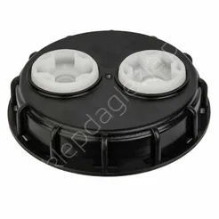 Pokrywa do zbiornika IBC-155mm