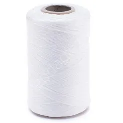 Sznurek opakowaniowy 100mb