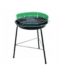 Grill okrągły 13'