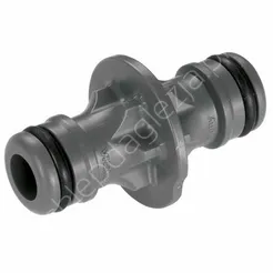 Złączka (nypel) w blistrze 2931