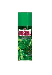 Nabłyszczacz do liści 600ml Su