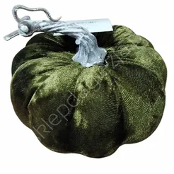 Dynia materiałowa 14,5cm