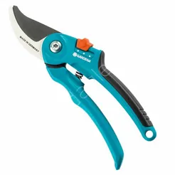 Sekator Classic do winorośli