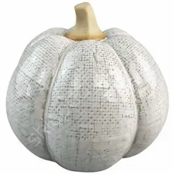 Dynia ceramiczna MAVE 12,2x12,2xh10,4cm AW25