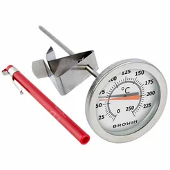 Termometr kulinarny 17,5cm