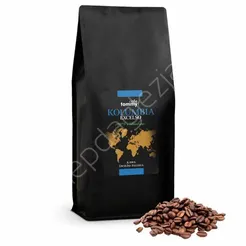 Kawa ziarnista Kolumbia Excelso 1kg