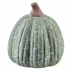 Dynia ceramiczna MAVE 12,5x12,5x13,5cm AW25