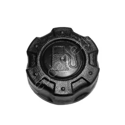 Korek paliwa Loncin część oryginalna