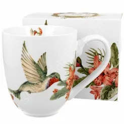 Kubek Koliber 1000ml