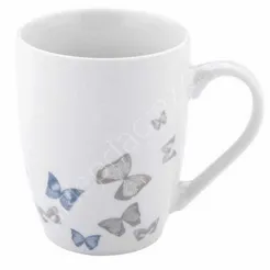 Kubek Butterfly 320ml